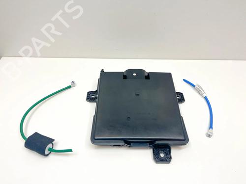 Used Electronic module Electronic module MERCEDES-BENZ SL (R231) 500 (231.473) (435 hp) 36130447 36130447
