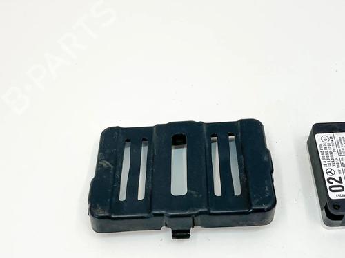 Electronic module MERCEDES-BENZ SL (R231) 63 AMG (231.474) | BP37798368M83 - Image 3