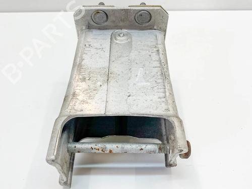 Used Bumper shock absorber Bumper shock absorber 36123023 36123023
