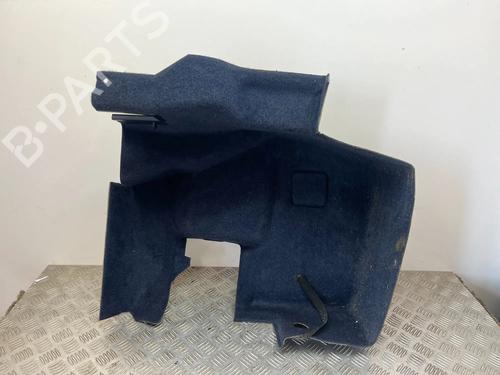 Used Boot lining Boot lining 37644202 37644202