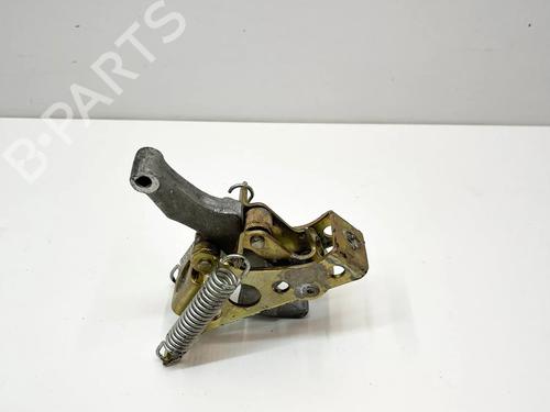 Used Hinge/Door check strap Hinge/Door check strap 37644288 37644288