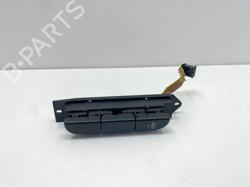 Used Switch Switch 36123134 36123134