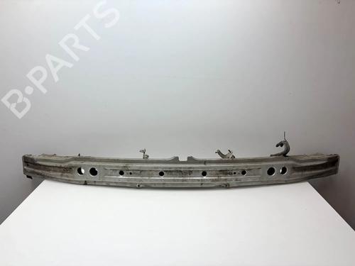 Used Front bumper reinforcement Front bumper reinforcement 39003510 39003510