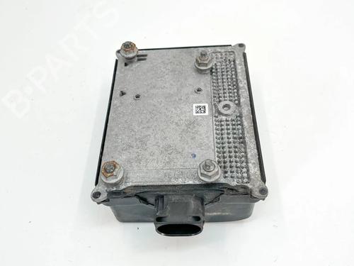 Electronic module MERCEDES-BENZ SL (R231) 63 AMG (231.474) | BP37798351M83 - Image 5