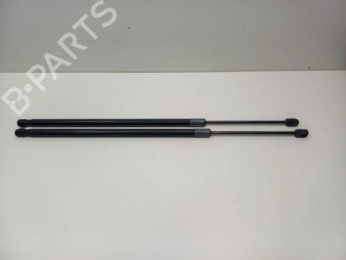 Used Hood lift support Hood lift support MERCEDES-BENZ SL (R231) 350 (231.457) (306 hp) 40466642 40466642