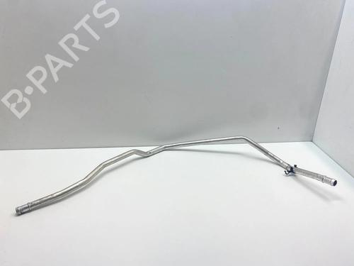 Pipe MERCEDES-BENZ SL (R231) 500 (231.473) | BP36124384M125 - Image 5
