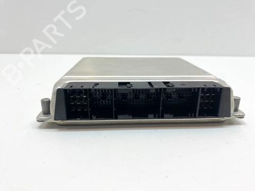 Used Engine control unit (ECU) Engine control unit (ECU) 36122700 36122700
