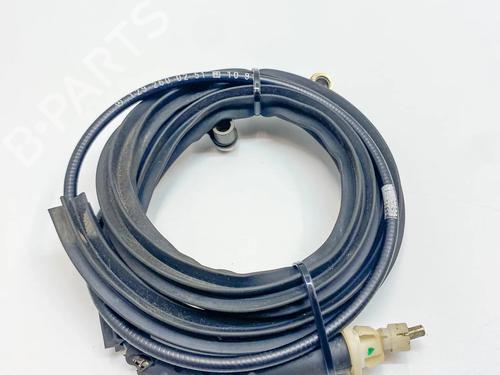 Used Cable Cable MERCEDES-BENZ SL (R129) 500 SL (129.066) (326 hp) 36125603 36125603