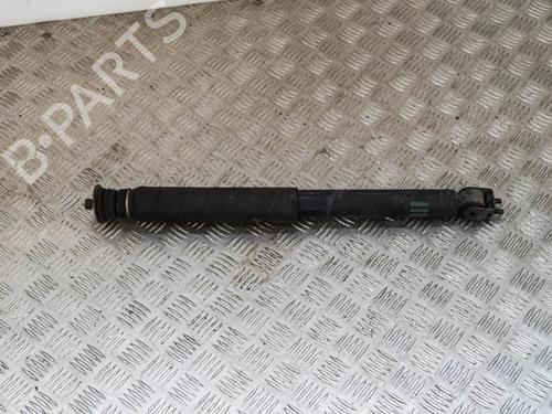 Used Right front shock absorber Right front shock absorber MERCEDES-BENZ SL (R107) 450 SL (107.044) (224 hp) 36122169 36122169