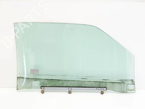 Dør rude ventre foran Dør rude ventre foran MERCEDES-BENZ SL (R129) 280 (129.059) (204 hp) 36118985 36118985