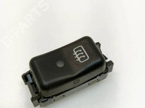 Used Switch Switch 36119632 36119632
