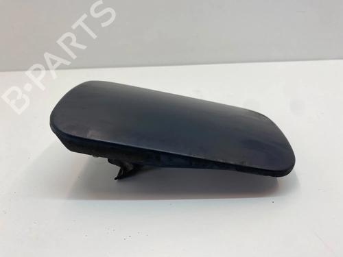 Tanklåg Tanklåg 36123463 36123463