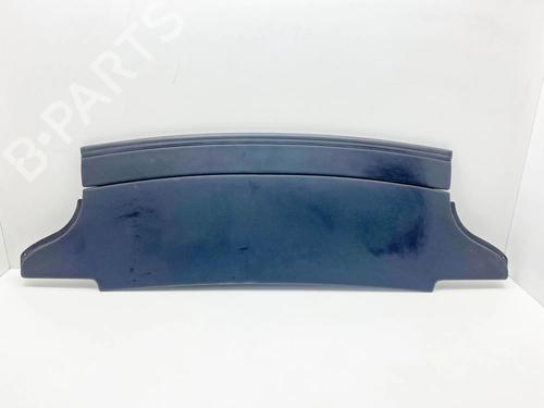 Hattehylde Hattehylde MERCEDES-BENZ SL (R230) 500 (230.471) (388 hp) 36123032 36123032