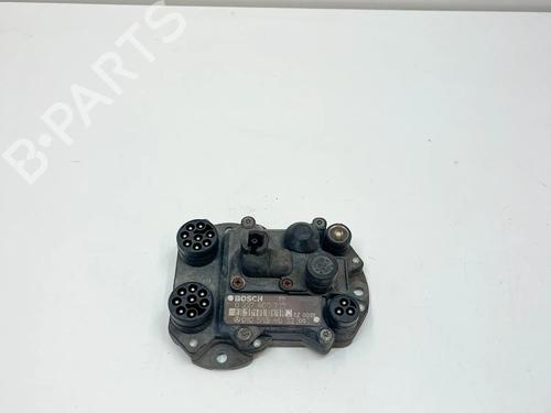 Elektronik Modul für Elektronik Modul 36865096 36865096