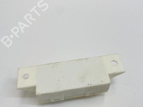 Electronic module MERCEDES-BENZ SL (R231) 500 (231.473) | BP36124223M83 - Image 5