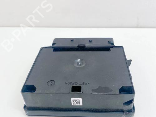 Used Electronic module Electronic module MERCEDES-BENZ SL (R231) 500 (231.473) (435 hp) 36124306 36124306