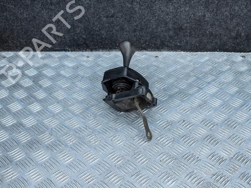 Used Gear lever Gear lever MERCEDES-BENZ SL Coupe (C107) 380 SLC (204 hp) 36121629 36121629
