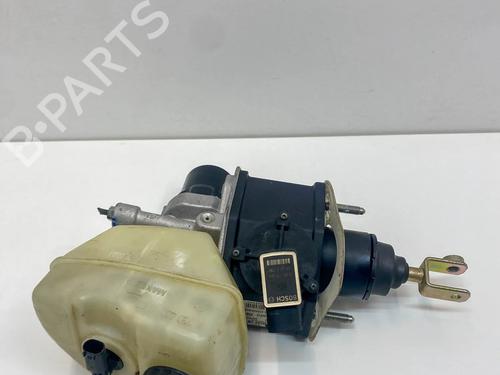 Used Brake master cylinder Brake master cylinder MERCEDES-BENZ SL (R230) 500 (230.471) (388 hp) 36125020 36125020