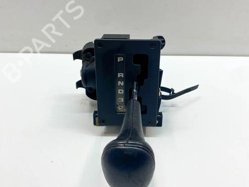 Used Gear lever Gear lever MERCEDES-BENZ SL (R107) 560 SL (107.048) (230 hp) 36126138 36126138