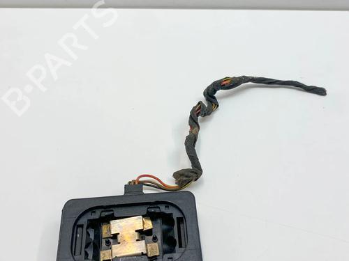 Used Electronic sensor Electronic sensor MERCEDES-BENZ SL (R129) 320 (129.063) (231 hp) 36125655 36125655