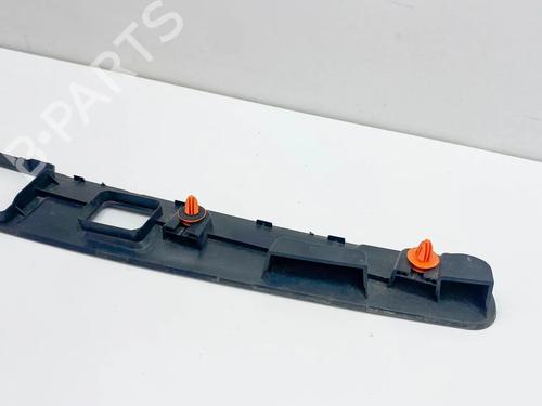 Boot lining MERCEDES-BENZ SL (R231) 500 (231.473) | BP36124274I3 - Image 8