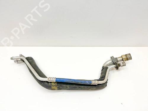 Used AC pipe AC pipe 36129026 36129026
