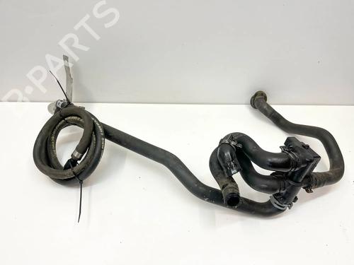 Used Electronic sensor Electronic sensor MERCEDES-BENZ SL (R230) 350 (230.467) (245 hp) 36130924 36130924