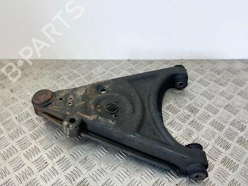 Used Right front suspension arm Right front suspension arm 38959909 38959909