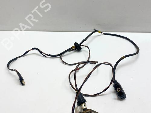 Used Electronic sensor Electronic sensor 36126163 36126163