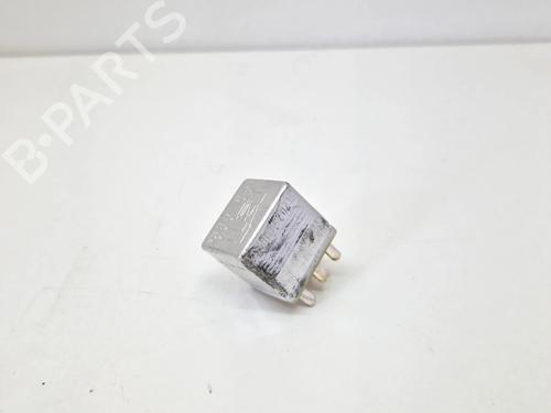 Used Electronic sensor Electronic sensor MERCEDES-BENZ SL (R129) 500 SL (129.066) (326 hp) 36127990 36127990