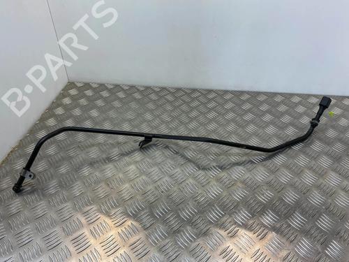 Used Other Other MERCEDES-BENZ SL (R129) 600 (129.076) (394 hp) 36120693 36120693