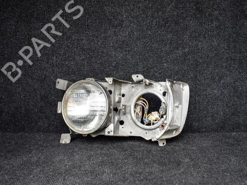 Used Left headlight Left headlight MERCEDES-BENZ SL (R107) 450 SL (107.044) (224 hp) 36120139 36120139