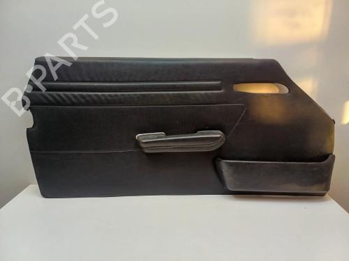 Used Front left panel Front left panel MERCEDES-BENZ SL (R107) 560 SL (242 hp) 40501873 40501873