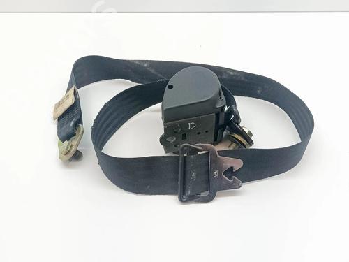 Used Front right seatbelt Front right seatbelt MERCEDES-BENZ SL Coupe (C107) 450 SLC (107.024) (225 hp) 36118772 36118772