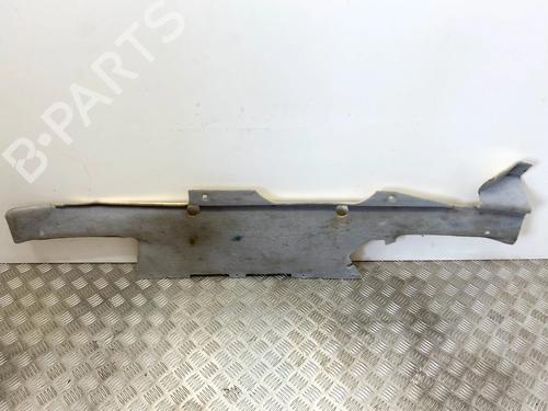 Used Boot lining Boot lining MERCEDES-BENZ SL (R129) 500 (129.068) (306 hp) 36120808 36120808