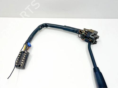 Used Steering column stalk Steering column stalk MERCEDES-BENZ SL Coupe (C107) 280 SLC (107.022) (177 hp) 36128462 36128462