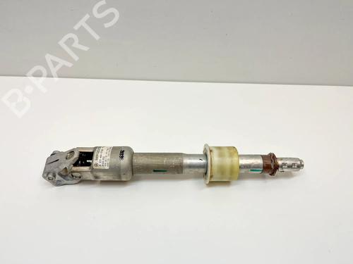 Giunto piantone sterzo Giunto piantone sterzo MERCEDES-BENZ SL (R231) 500 (231.473) (435 hp) 36130829 36130829