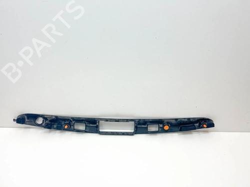 Boot lining MERCEDES-BENZ SL (R231) 500 (231.473) | BP36130458I3  - Image 5