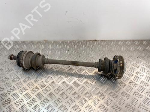 Used Left rear driveshaft Left rear driveshaft 36121669 36121669