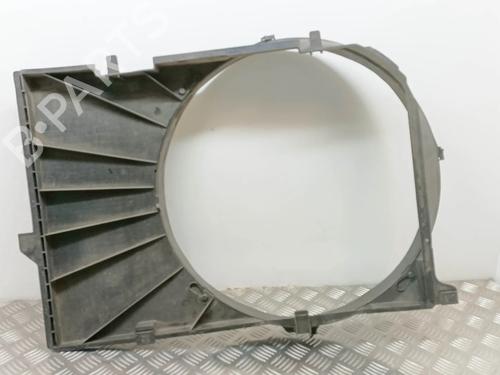 Used Radiator fan Radiator fan 36119583 36119583