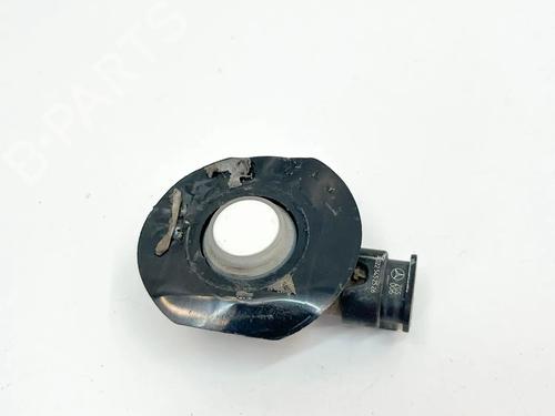 Electronic module MERCEDES-BENZ SL (R231) 63 AMG (231.474) | BP37798346M83 - Image 4