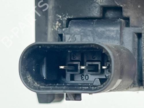 Electronic module MERCEDES-BENZ SL (R231) 500 (231.473) | BP36130365M83 - Image 8