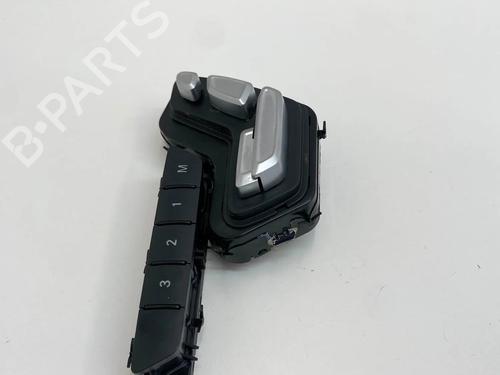 Switch MERCEDES-BENZ SL (R231) 500 (231.473) | BP36124212I30  - Image 5