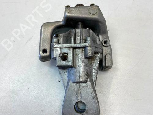Used Wiring harness Wiring harness 36121148 36121148