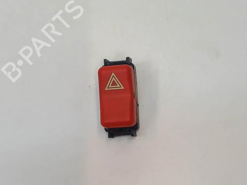 Used Warning switch Warning switch MERCEDES-BENZ SL (R129) 500 SL (129.066) (326 hp) 39931268 39931268