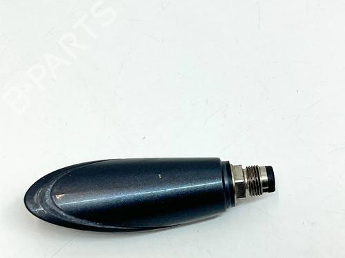 Antenne/Base Antenne/Base MERCEDES-BENZ SL (R230) 500 (230.471) (388 hp) 36390845 36390845