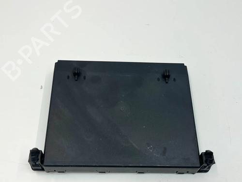 Used Electronic module Electronic module MERCEDES-BENZ SL (R230) 500 (230.471) (388 hp) 36132007 36132007