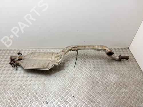 Used Catalyst Catalyst 39537197 39537197