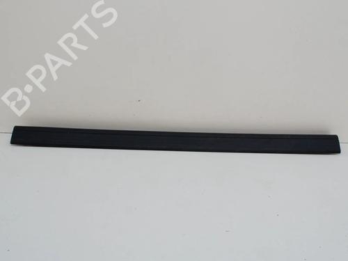Used Step Step MERCEDES-BENZ SL (R129) 500 SL (129.066) (326 hp) 36117848 36117848