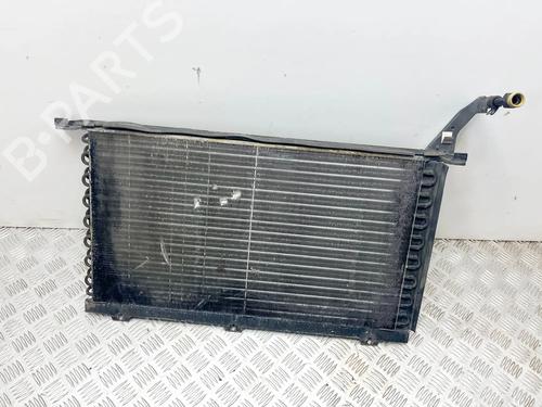Used AC radiator AC radiator MERCEDES-BENZ SL (R129) 320 (129.063) (231 hp) 36129221 36129221